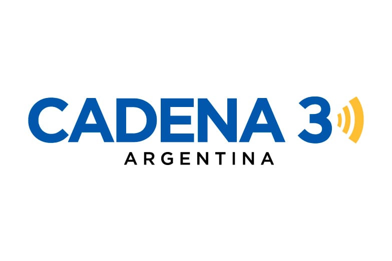 cadena-3