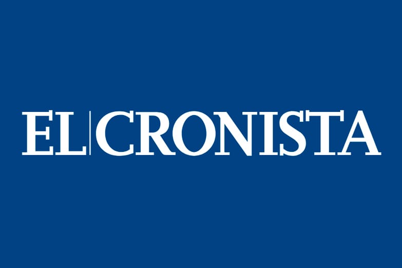 el-cronista-2