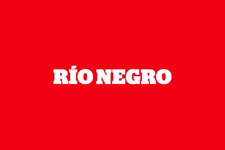 rio-negro
