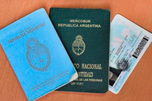 042-e1569379805133