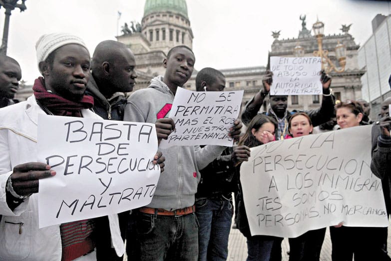 67825_senegaleses-congbeso-04-ml