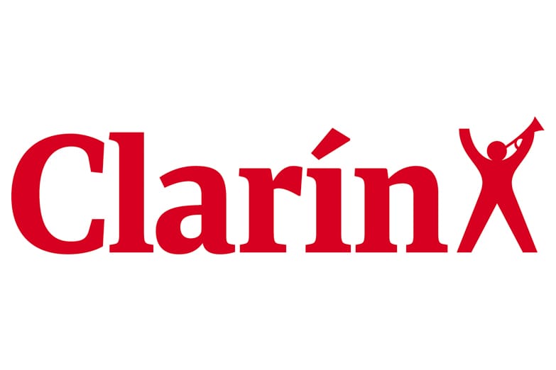 Logo-Clarin-2014-1