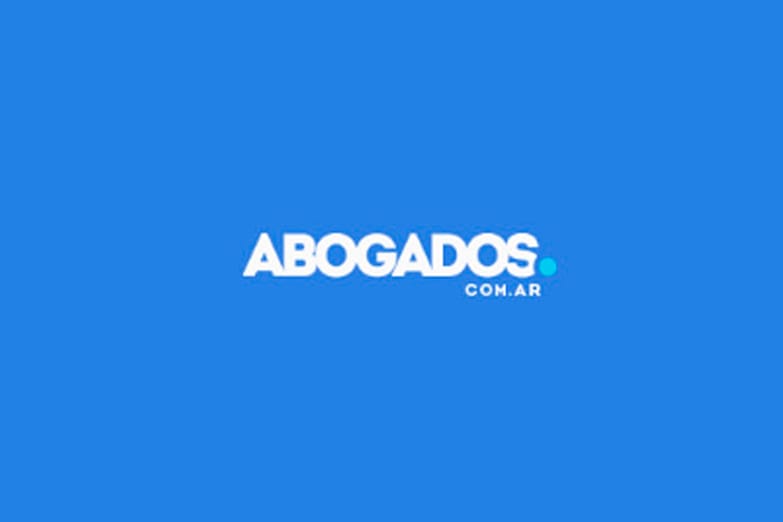 abogados