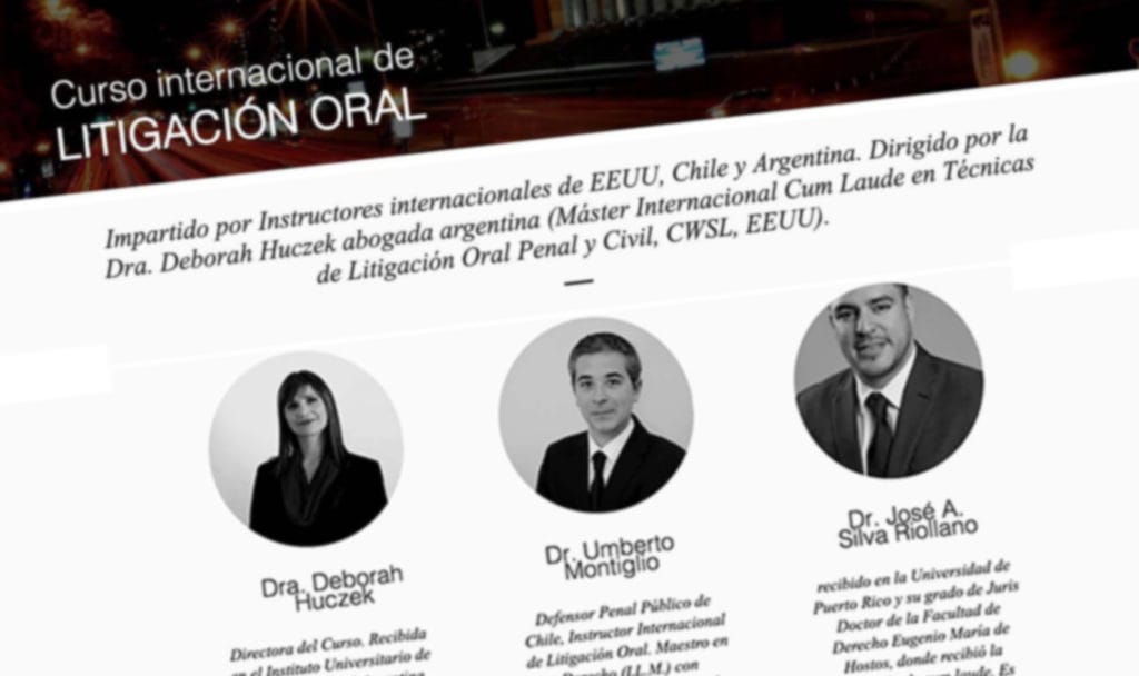 curso-2-1