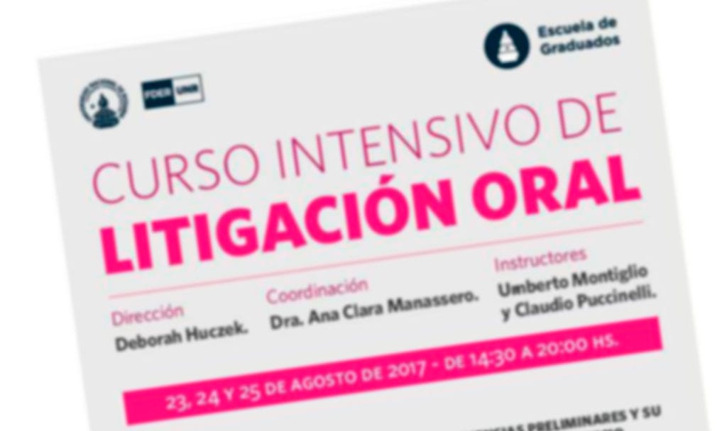 curso-2