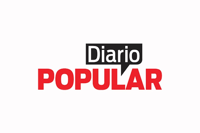 diario-popular-1
