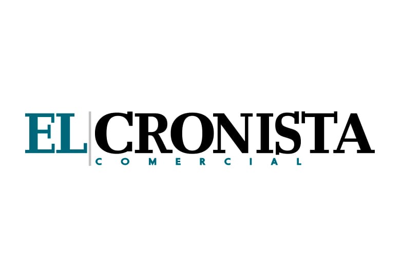 el-cronista