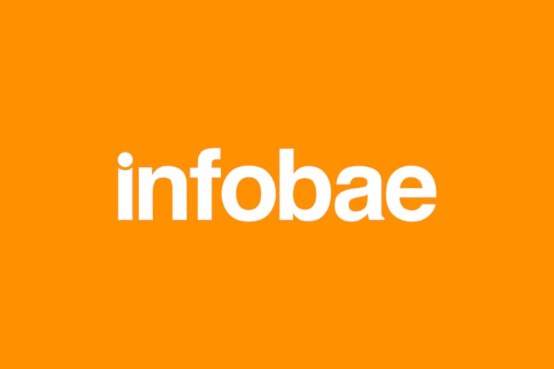 infobae