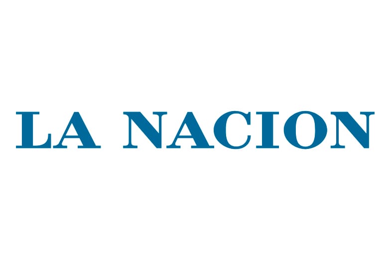 la-nacion