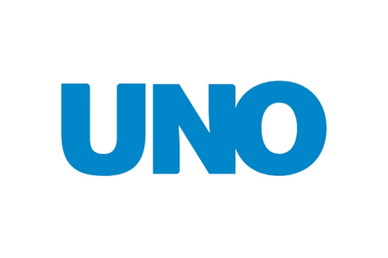 uno