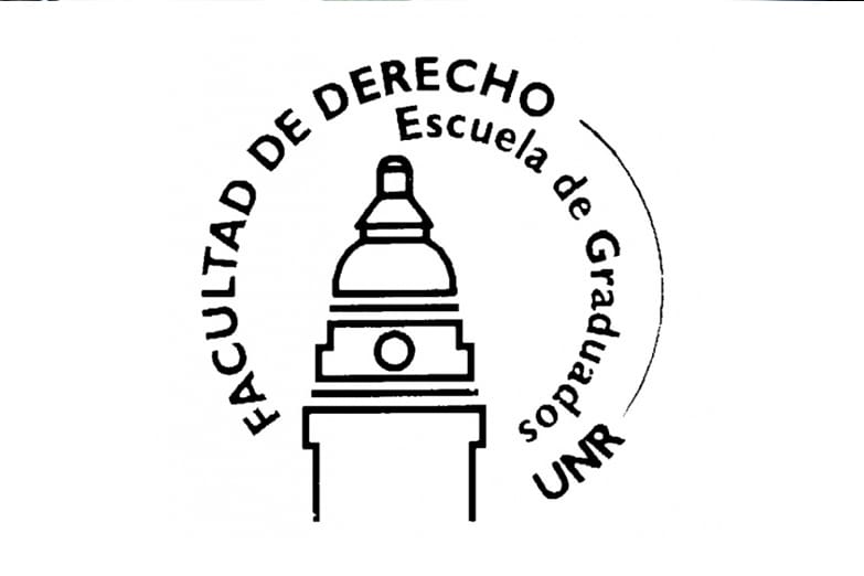 unr