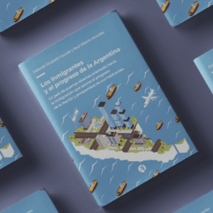 Presentación Libro