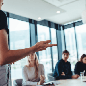 Curso de Lema - tema