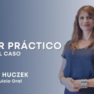 Taller