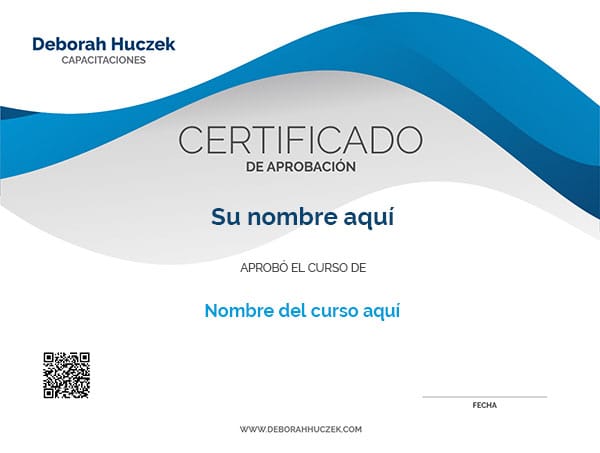 Print