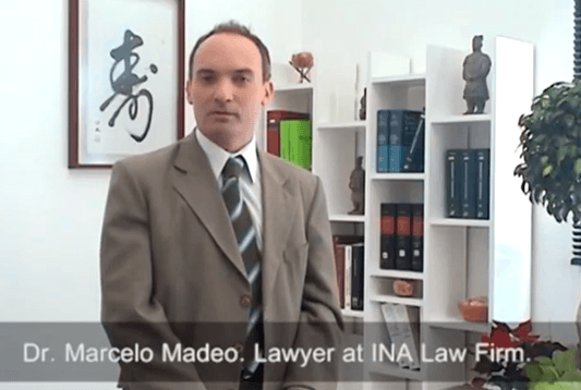 dr-marcelo-madeo