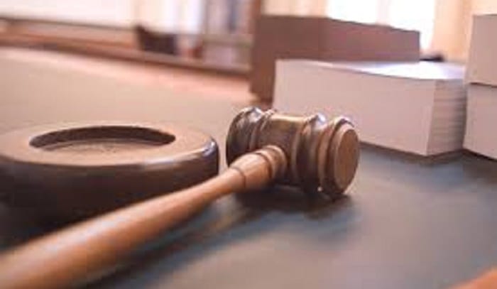 legal-1425123587