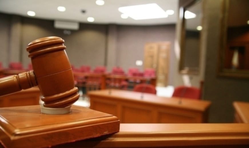 imgen-juicio-oral