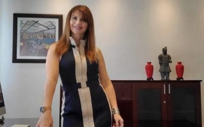 Cuáles son las claves de litigación oral