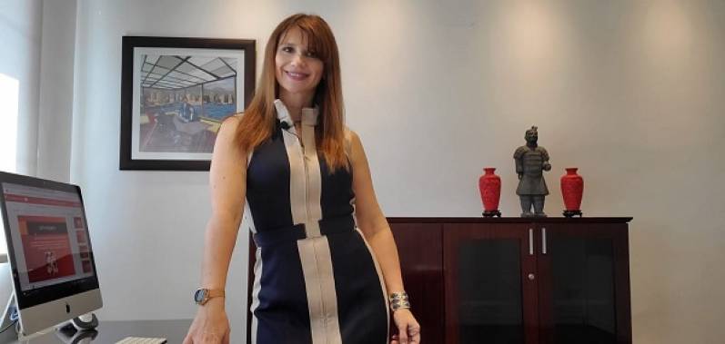 nota_deborah-huczek_cursos_claves_de_litigacion_oral claves de litigación oral de Deborah Huczek