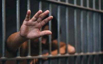 Consecuencias penales de la Xenofobia.