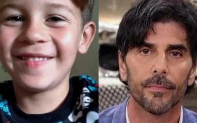 Los casos Juan Darthés y Lucio Dupuy: ¿hacia una Justicia matriarcal?