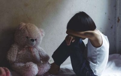 Condenaron a un correntino por abusar de su sobrina desde los ocho años