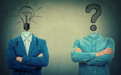 Cómo preparar Contrainterrogatorios exitosamente
