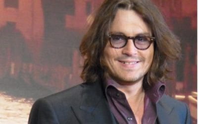 Depp c/ Heard: las técnicas de Litigación oral Johnny Deep