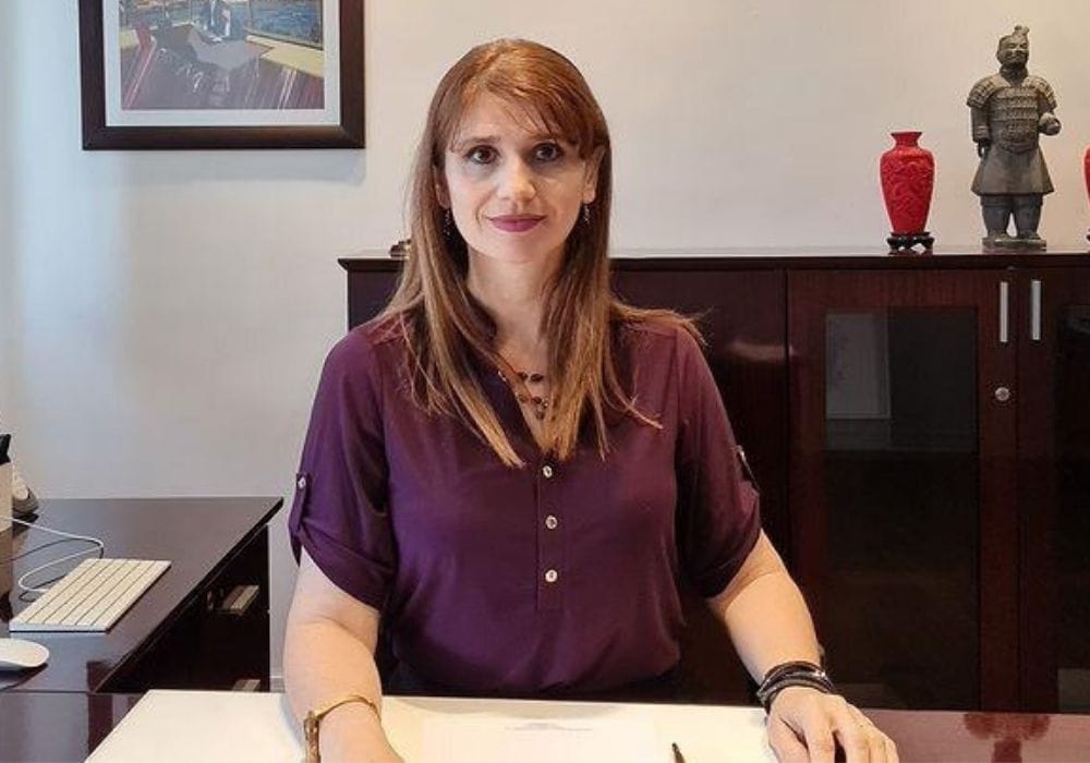 IMAGENES DESTACADAS DEL BLOG Inmigrantes