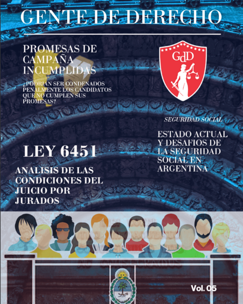 Promesas de campaña incumplidas