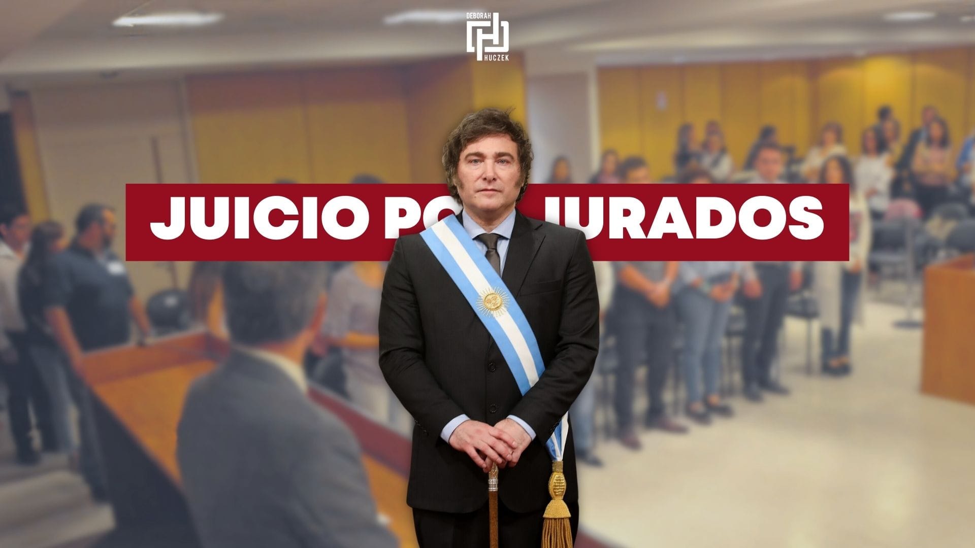 JUICIO-POR-JURADOS-1-3 ¿Como ser parte de un Juicio por Jurado en Argentina?