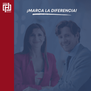 Sesión de Mentoría con descuento especial