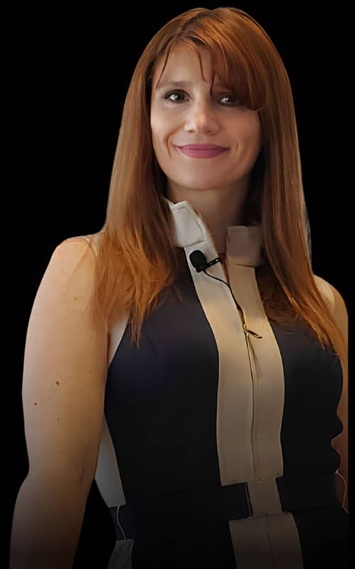 mentor_deborah