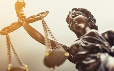 El Contraexamen es un Arte con Estrategia